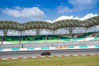 Sepang;event-digital-images;motorbikes;no-limits;peter-wileman-photography;trackday;trackday-digital-images